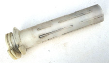 Suzuki ZR50s Handlebar Throttle Twist Tube 1984 ZR 50 106008