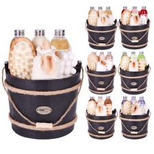 BRUBAKER Cosmetics Coffret de