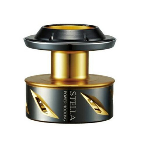Bobine rechange shimano - de,