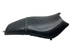 Selle d'origine pour Kymco