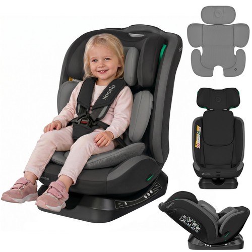 Siège auto - ,