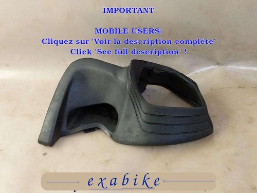 Element caoutchouc pour - element,