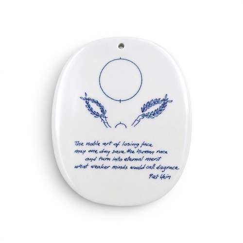Royal copenhagen fajance - royal,