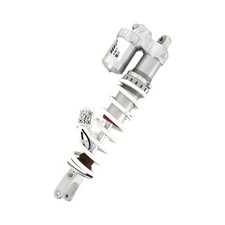 Amortisseur arrière - KTM 150