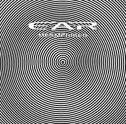 Experimental audio research - research,