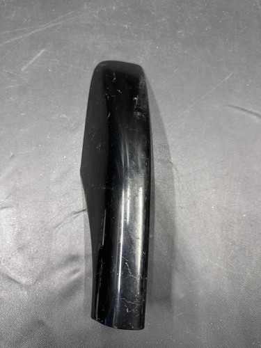 Couverture barres toit - barres,