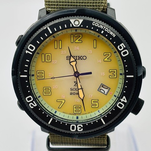 Montre quartz homme seiko - montre,