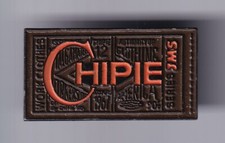 RARE PINS PIN'S .. MODE