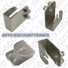 KIT Réparation Rotule Cable