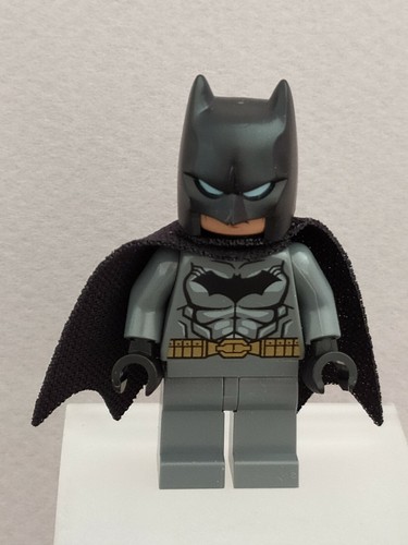 Lego super héros - super, :