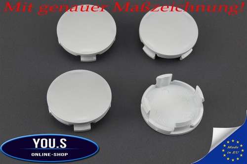Toyota hub caps cap - x,