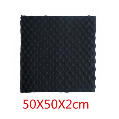 Tapis isolation antibruit de - tapis,