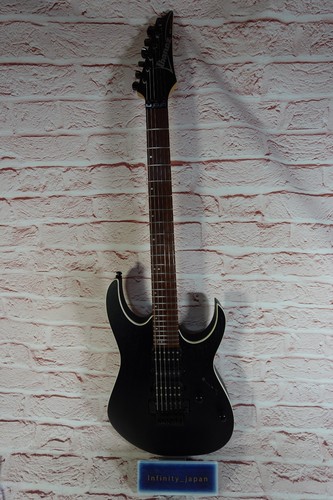 Guitare électrique ibanez - électrique,