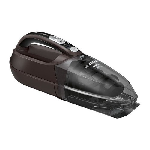 Bosch bhn16l aspirateur - bosch,