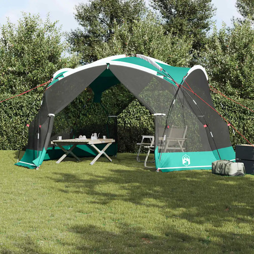 Tente moustiquaire avec - , toit