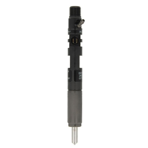Injector for dacia - injector,