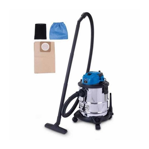 Aspirateur eau poussiere - aspirateur, et