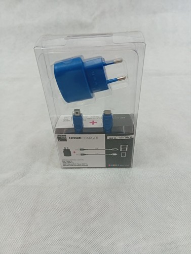 Chargeur secteur home charger - chargeur,