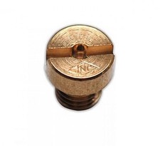 Gicleur de carburateur