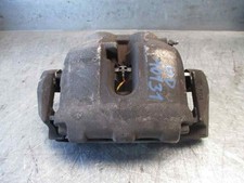 A1644202483 étrier de frein