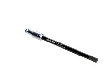 Croozer Attelage Pour Axe