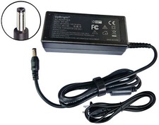 24V AC Adapter For Bose SL2