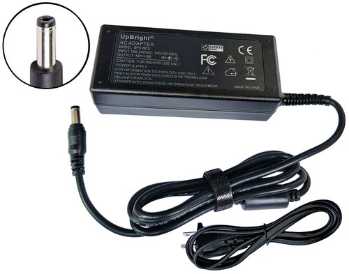 24v adapter for bose - ac, sl2