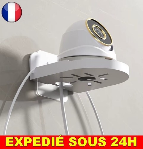 Support de caméra - de,