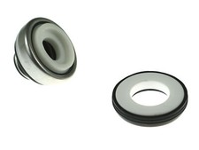 Robot Coupe 89642 Joint