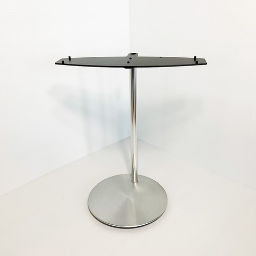 Bang olufsen beosound 1 - bang,