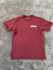 T-shirt Carhartt WIP