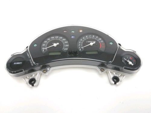 Compteur honda cbf - honda,