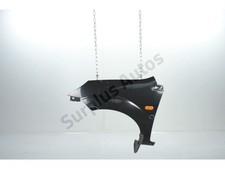 AILE AVANT GAUCHE 1405185 FORD