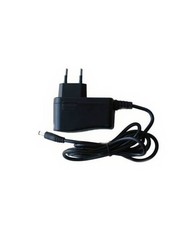 Transformateur Aquavie RalG2