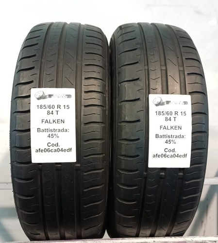 Pneus usagés pièces falken - pneus, 2