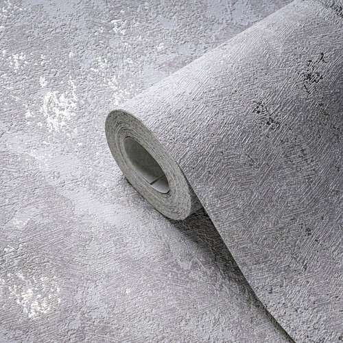 Papier peint regard - papier,