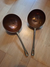 Ustensile de Cuisine Ancien en