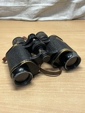 Ancienne Jumelle LUMINOR ST ETIENNE 