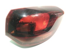 FEU ARRIERE DROIT 13314051