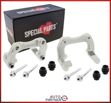 Support D’étrier Pour VW