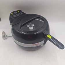 T-Fal Actifry Original Model Low Fat Air Fryer  Serie O29-2