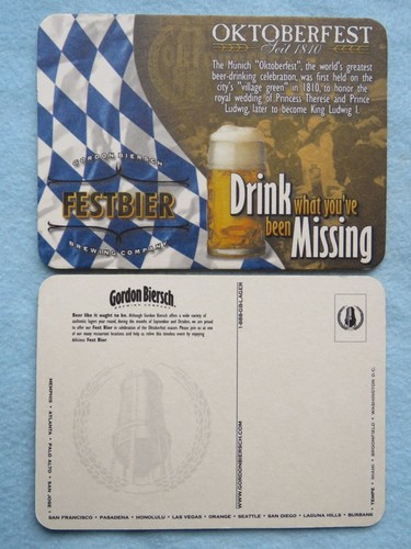 Bière barre dessous - bière,