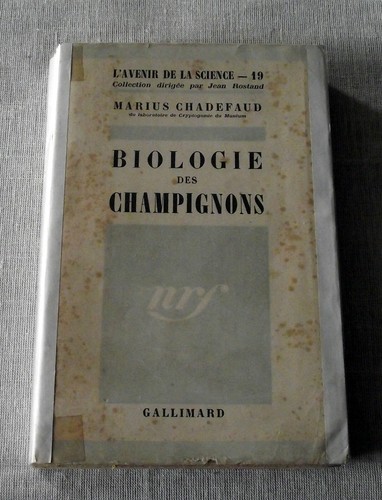 Livre biologie des - livre,