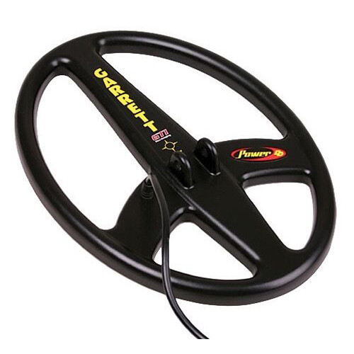 Garrett x14 proformance - garrett,