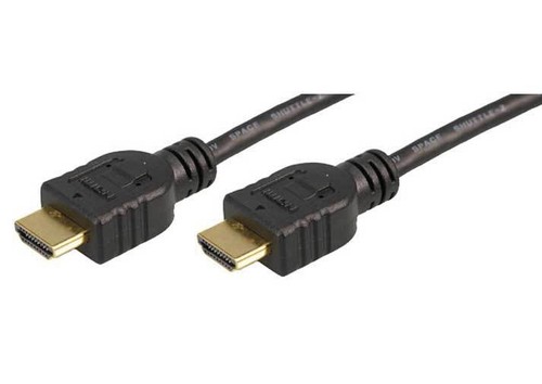 20m hdmi haut vitesse avec - un,