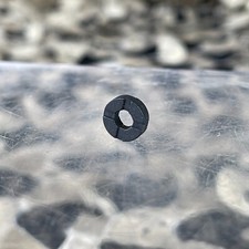 NEW Planet Eclipse Ego