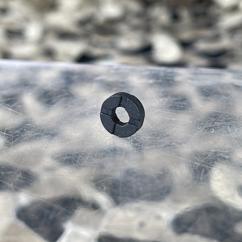 New planet eclipse ego - new,