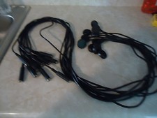 The best drum trigger eBay's