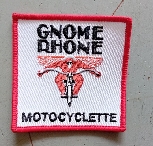 Ecusson patch tissus - ecusson,
