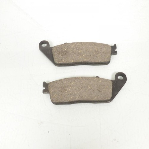 Plaquette frein brembo - frein,